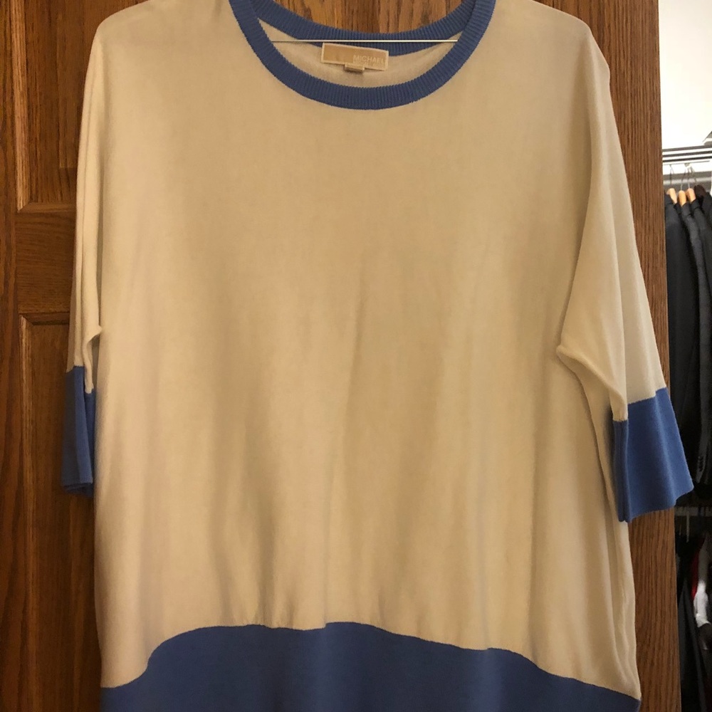 Michael Kors sweater